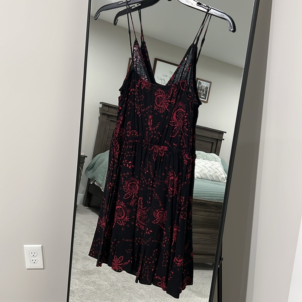Express: Size Small, Mini Dress - image 5